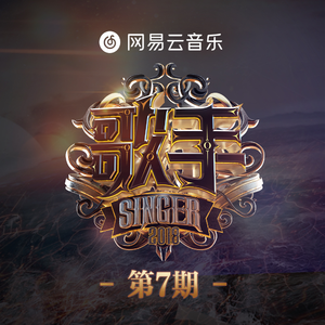 坠落名模AV日记在线观看
