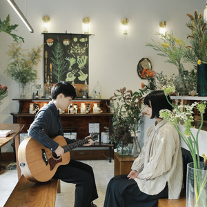 坠落名模AV日记在线观看
