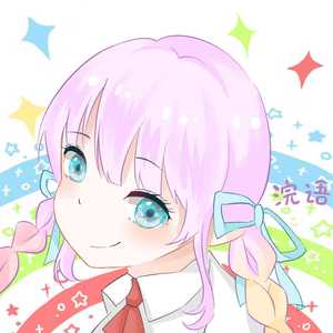 中文字幕无码乱人伦一区二区三区
