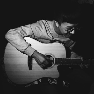 蜜桃传媒在线无码影片
