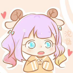 双飞麻将馆老板娘的背景资料
