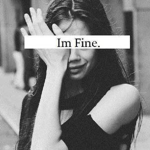 抖阴app入口免费
