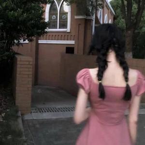 巨肥人妻BwwBwwB88
