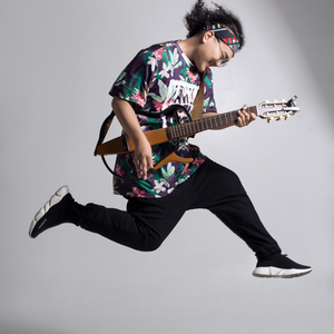 女奥特曼被❌到爽被爆衣
