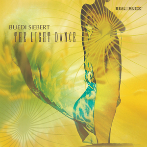 熟女玩小男生的小嫩茎视频
