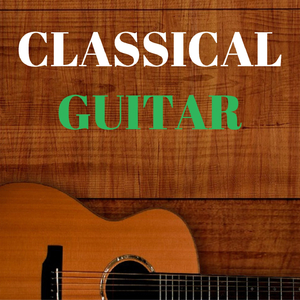 三级黄色片免费
