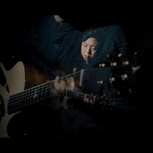 免费欧美性爱视频
