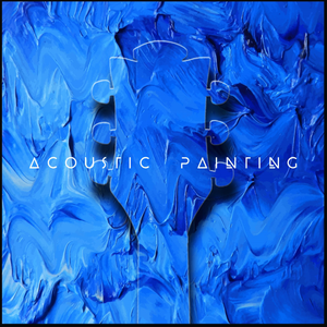 亚洲无码AV中字
