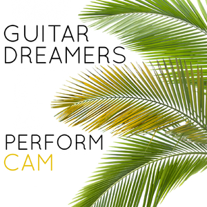 欧美成人🔞高潮片无爱不欢
