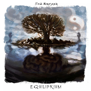 长清大学aj完整版资源
