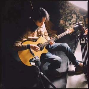 免费欧美性爱视频
