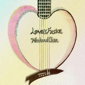 长清大学aj完整版资源
