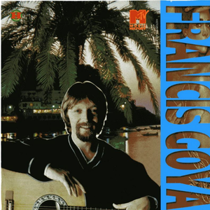 抖阴app入口免费
