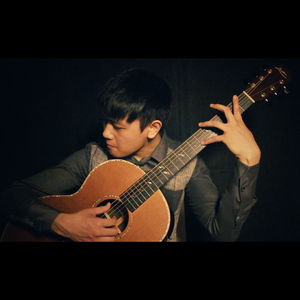 长清大学aj完整版资源
