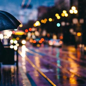 omoani10腹泻内裤
