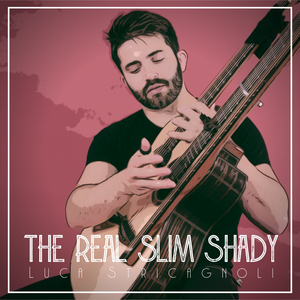 被cao哭嗯啊屁股撅起来动态图
