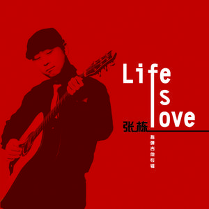 舞蹈生被打光屁股
