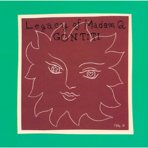 女人与狗乱伦视频
