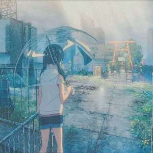 双飞麻将馆老板娘的背景资料
