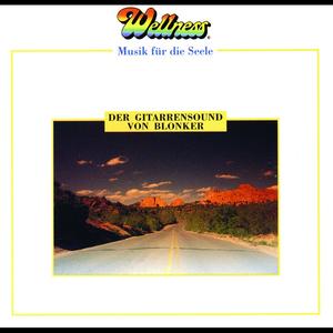 动漫美女被强奸乱伦
