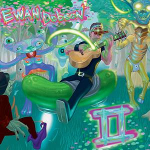 广东少妇和黑人做爱
