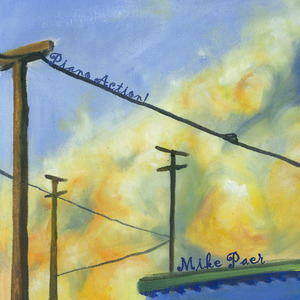 坠落名模AV日记在线观看
