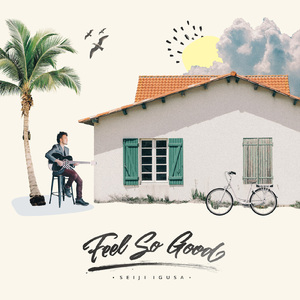 动漫美女被强奸乱伦
