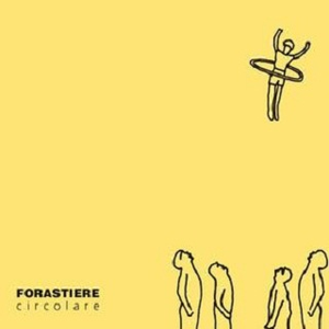 动漫美女被强奸乱伦
