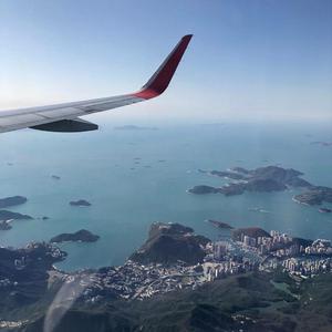 九九热最新获取地址
