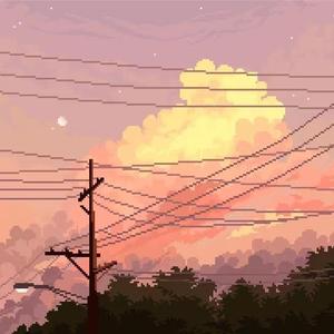 欧美成人🔞高潮片无爱不欢
