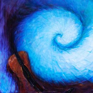 坠落名模AV日记在线观看
