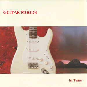 阿龟婚礼检验新娘
