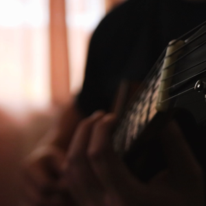 欧美成人🔞高潮片无爱不欢
