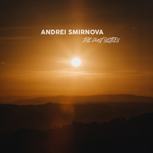 广东少妇和黑人做爱
