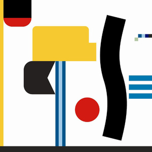 动漫美女被强奸乱伦
