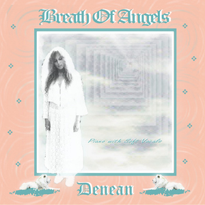 亚洲无码AV中字
