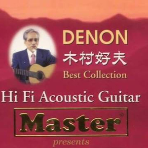 女人与狗乱伦视频
