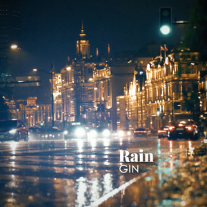 免费欧美性爱视频
