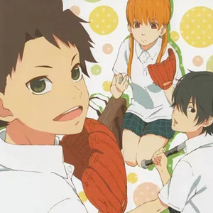 黄色电影网站下载
