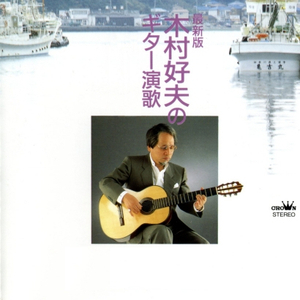 抖阴app入口免费
