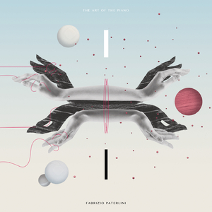 动漫美女被强奸乱伦
