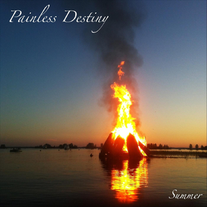 欧美成人🔞高潮片无爱不欢
