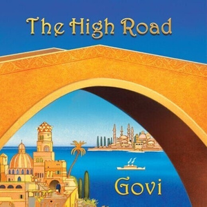 成人自拍视频网站
