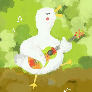 熟女玩小男生的小嫩茎视频
