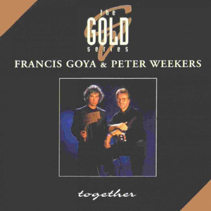 蜜桃传媒在线无码影片
