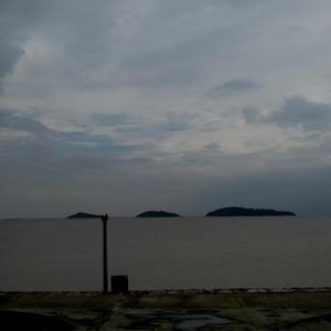 动漫美女被强奸乱伦
