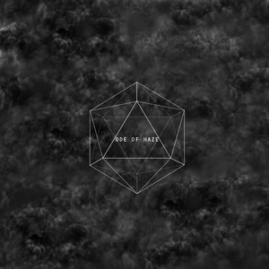 中文字幕无码乱人伦一区二区三区
