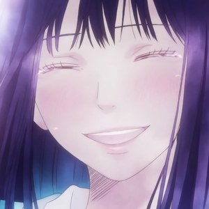 抖阴app入口免费
