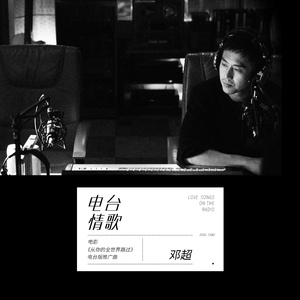 动漫美女被强奸乱伦
