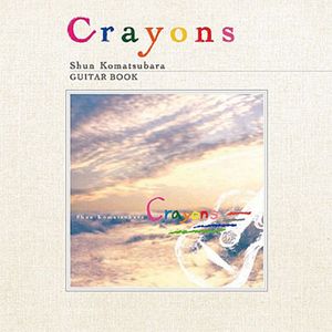 男女午夜福利网
